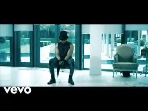 Video: Rotimo – Surrenda